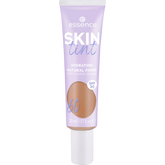 Essence Skin Tint 60